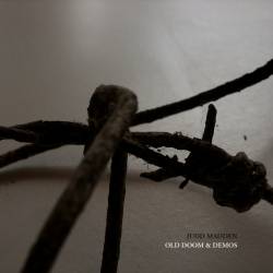 Judd Madden : Old Doom & Demos